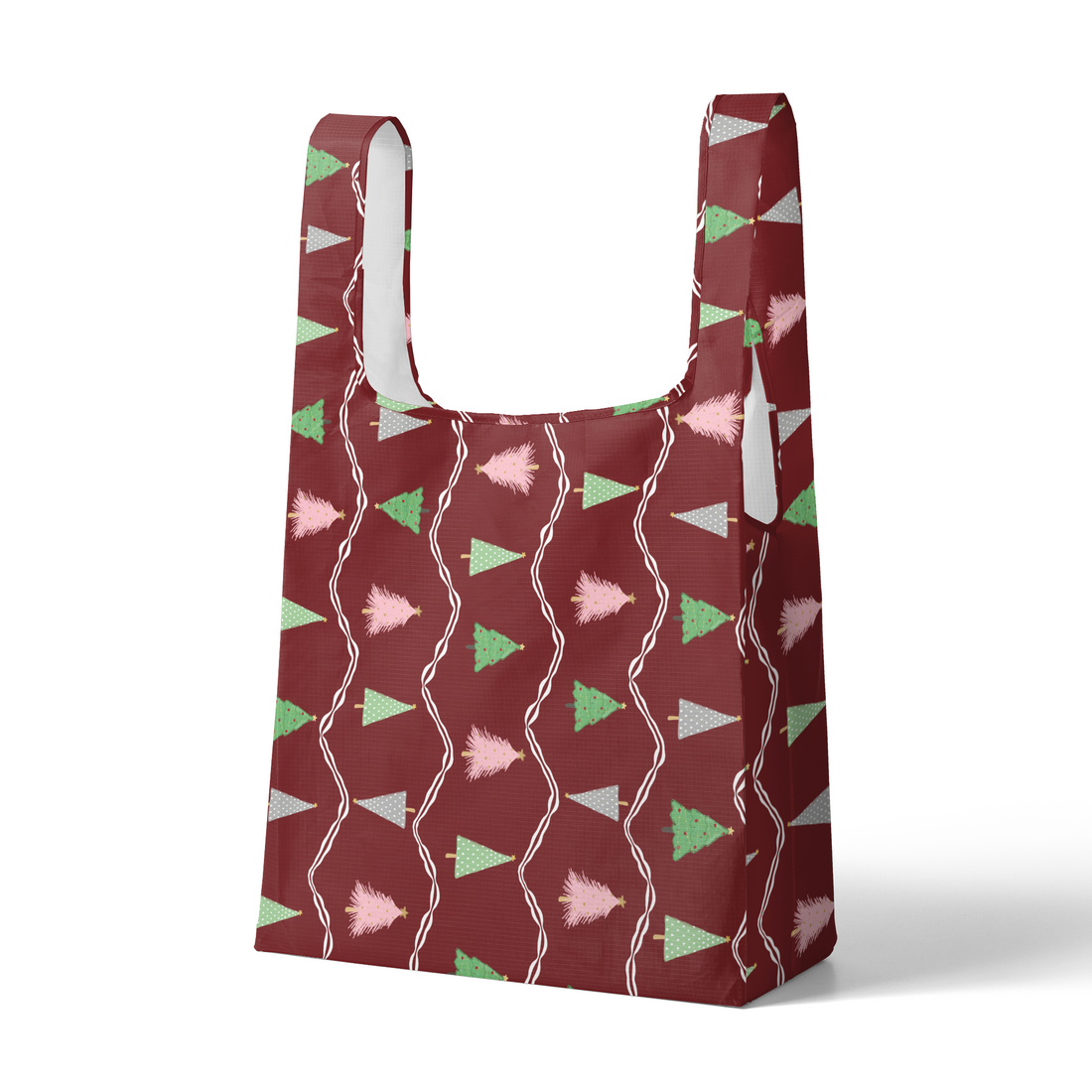  sutex tote mockup