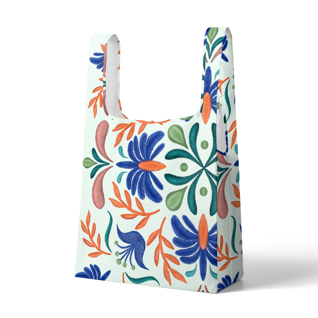  sutex tote mockup