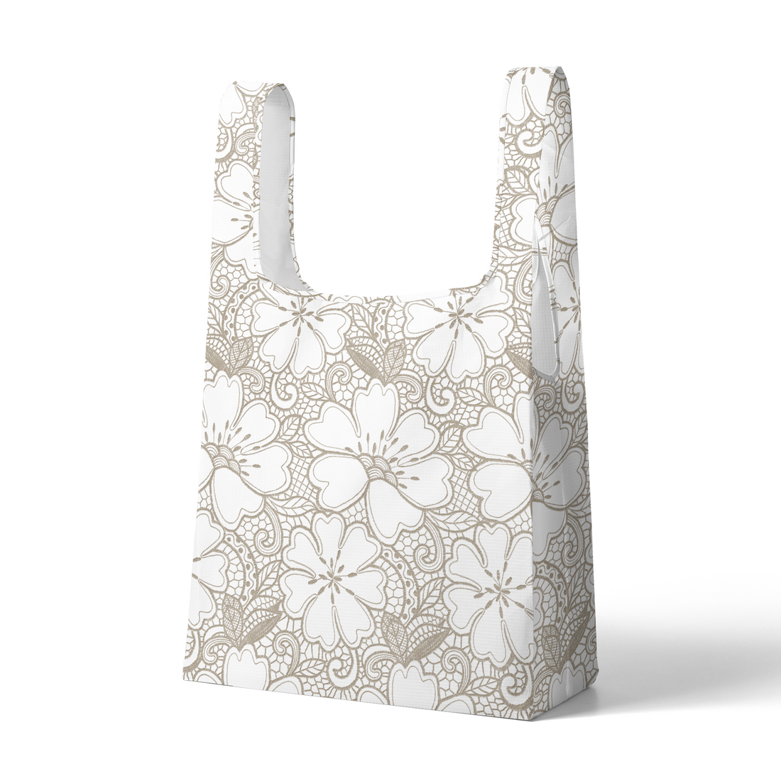  sutex tote mockup