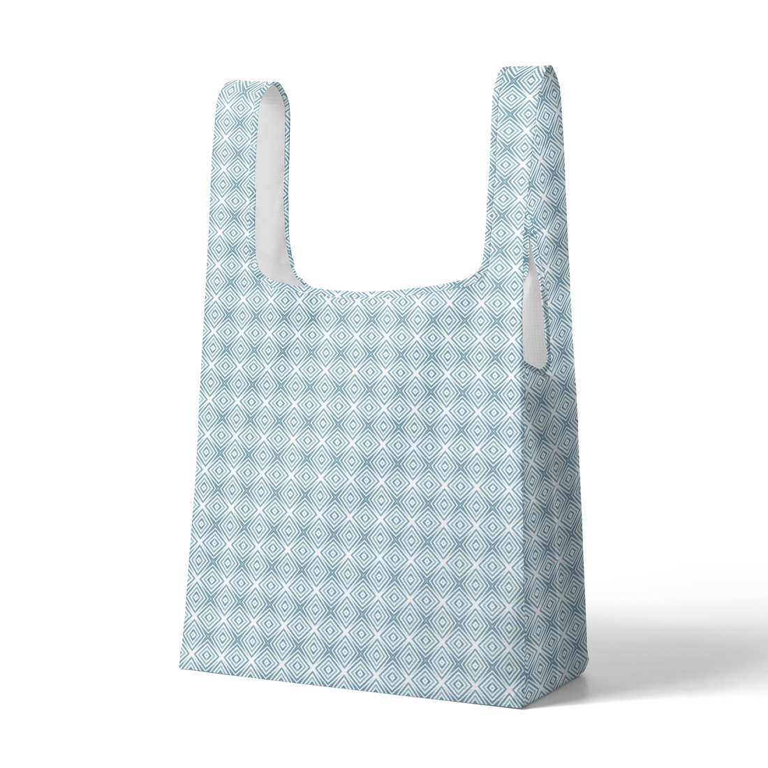  sutex tote mockup
