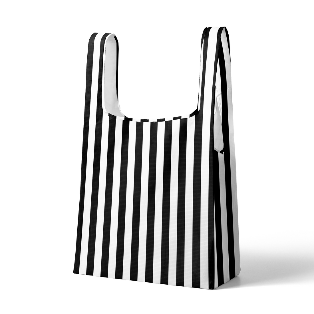  sutex tote mockup