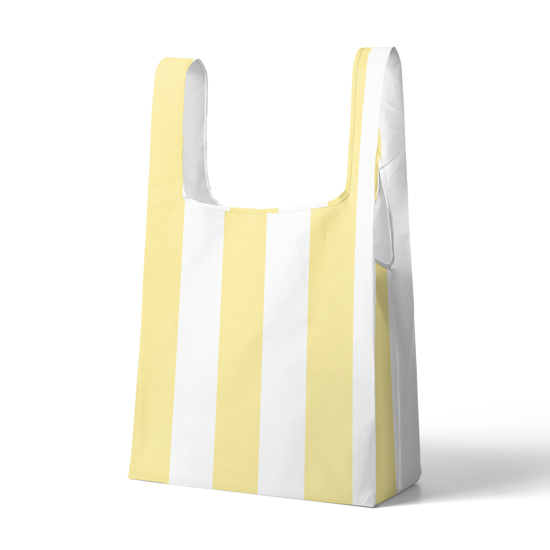  sutex tote mockup