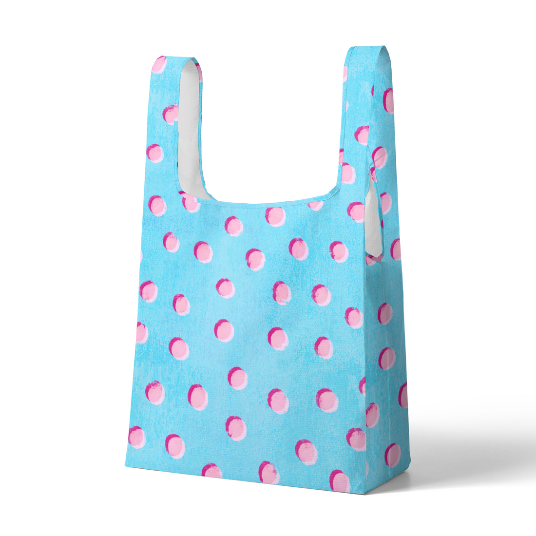  sutex tote mockup