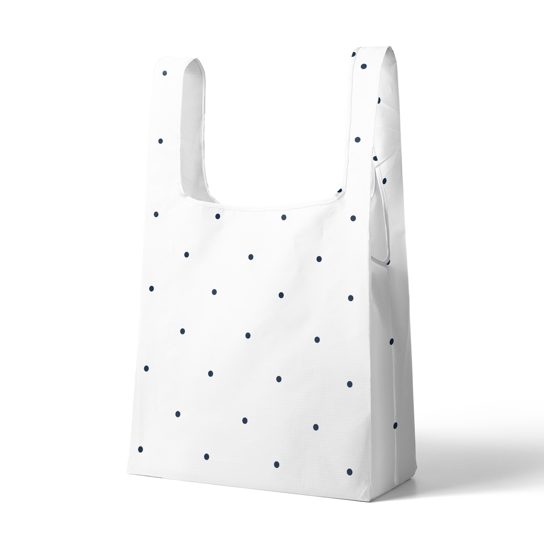  sutex tote mockup
