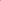 Cebra Fucsia Lila Toalla Viajera