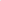  sutex woven dress form mockup