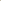 table runner mockup